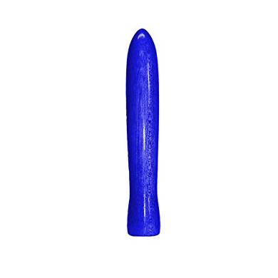 M&M Wood Production Hermes meranti blau L