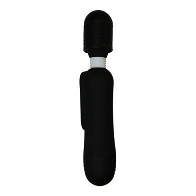 Twizzle Trigger Maxi