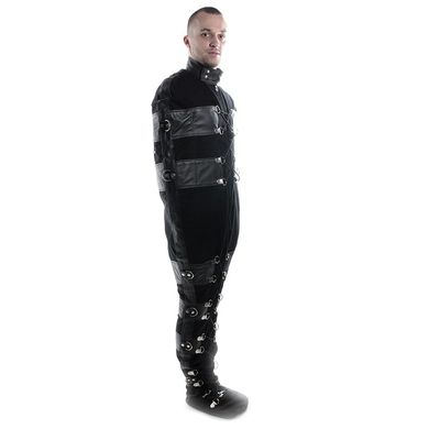 canvas-and-leather-sleepsack