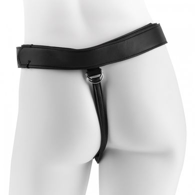 king-cock-strap-on-harness7quot-cock