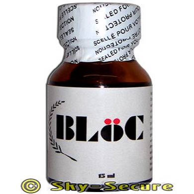 BL?C