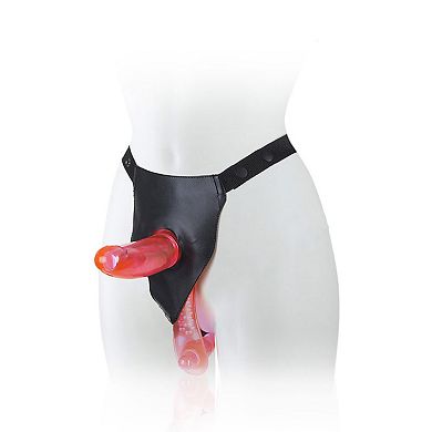 Ultimate, 14 cm