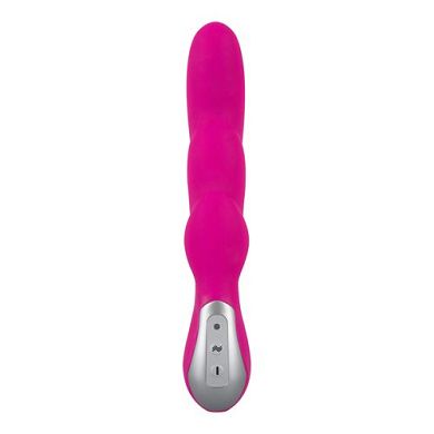 akku-vibrator-aus-silikon_3