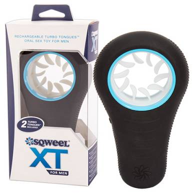sqweel_xt_for_men_6