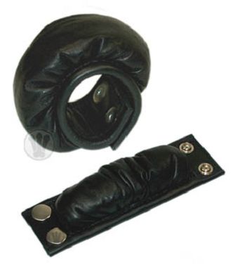 RIMBA Ballstretcher 650 Gramm
