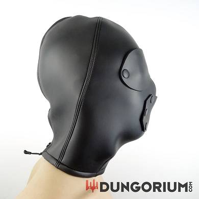 neoprenmaske-mit-verschliebarer-augen-und-mundffnung