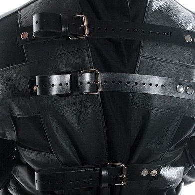 fetters-straitjacket-canvas--leather