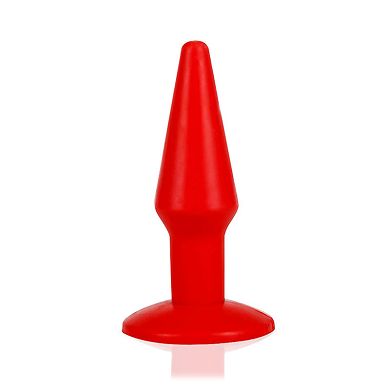 Pure Unisex, 13,5 cm