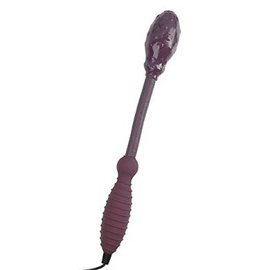 R-1 Predator Wand PURPLE