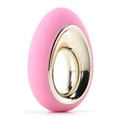 Lelo Alia deep rose