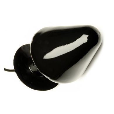 XXX Large Giant Inflatable Butt Plug