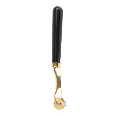 Fetish Fantasy Gold Wartenberg Rad