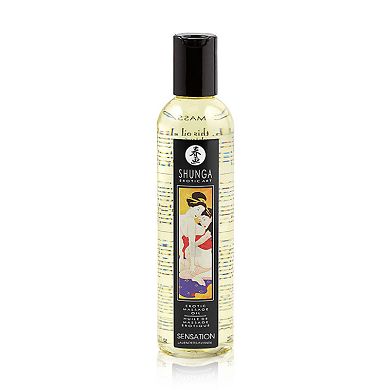 Sensation, 250 ml