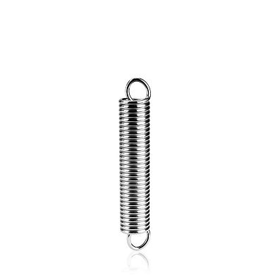 elastikfeder-fr-sexmax-liebesschaukel