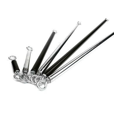 Spreader Bars
