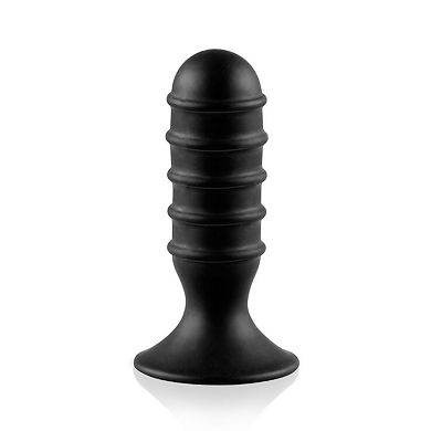 Ribbed Torpedo, Gre S, 11,5 cm