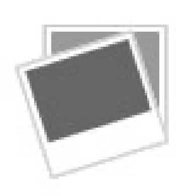 KATHETER Set m. Mono Flo CH 16 10135 1St Kombipackung PZN 2798953