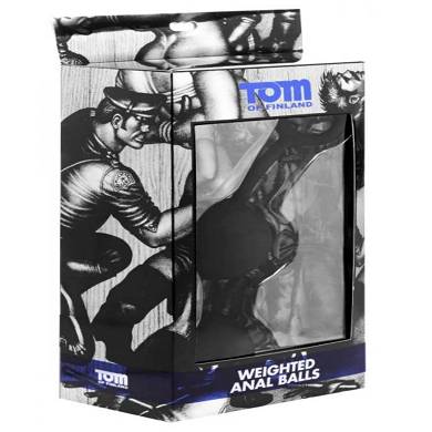 tom-of-finland-schwere-analkugeln_3