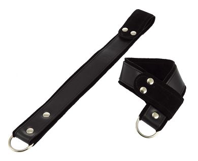 Leder Hngefessel v2