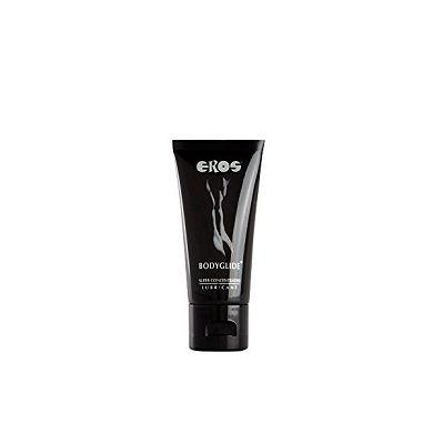 HER11010 Eros super- Konzentrierte Bodyglide Silikongleitmittel Rohr 10 ml SUPER CONCENTRA