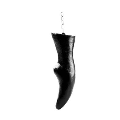 LilFoot