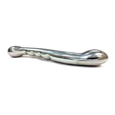 Rouge Anal Dildo