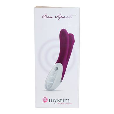 mystim-doppelvibrator-aus-silikon-in-violett_3