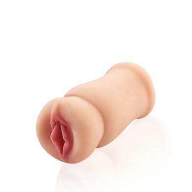 Moocher, 12,5 cm