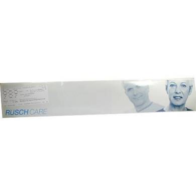 KATHETER Ballon Gold plus Nelat.CH22 5-15ml Lat. 1St Katheter PZN 4903590
