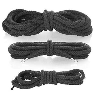deluxe_lumunu_bondageseile_3er_set_zuumlgelndes_se
