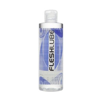 fleshlube-water-250-ml