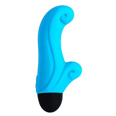 Fun Factory Ocean türkis, 14,3 cm, D: 38 mm