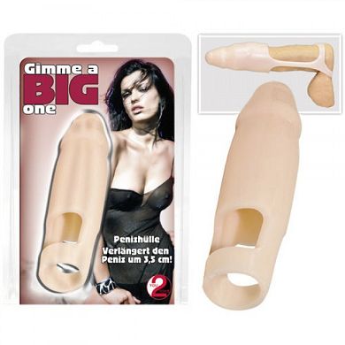 gimme-a-big-one-haut