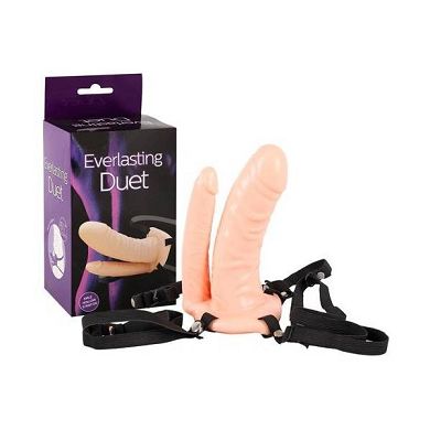 hohler_strap-on_doppeldildo_5
