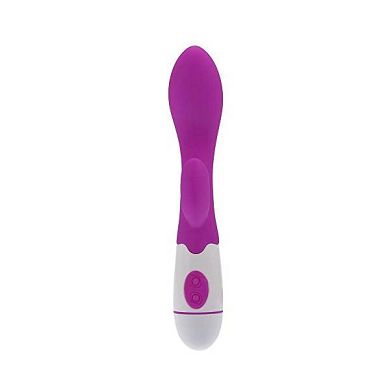 avidlove_damen_temperaturempfindlich_multi-speed_d