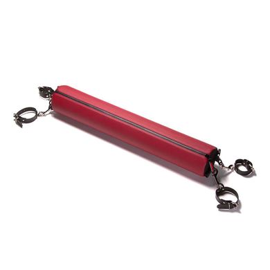 Liberator Talea Spreader Bar red