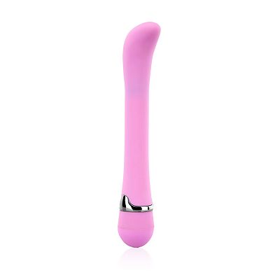 The Carrie B. Slim G, 17 cm