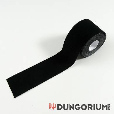 Dungorium Tape