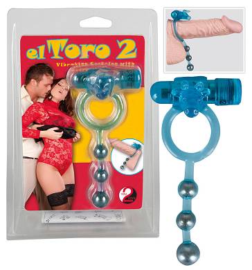 El Toro 2