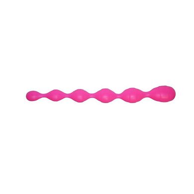 Joy-Lite emberly Flexibead, Pink