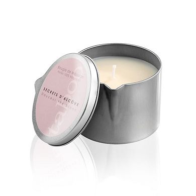 Secrets, 160 g