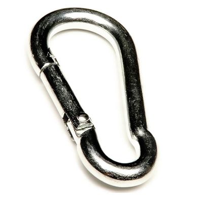 Sling Karabiner Haken