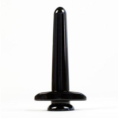 PERFECT FIT The Boner Plug