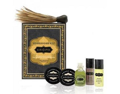 kamasutra-weekender-kit-original