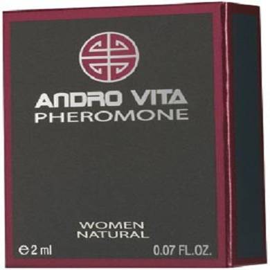 andro_vita_pheromone_for_women_duftneutral__2ml