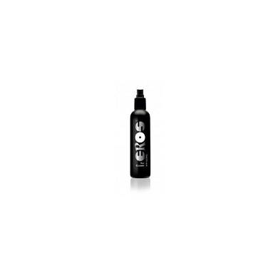 EROS 200ml (100ml=6,46?) Toy Cleaner Desinfektion Spray - Frei Haus