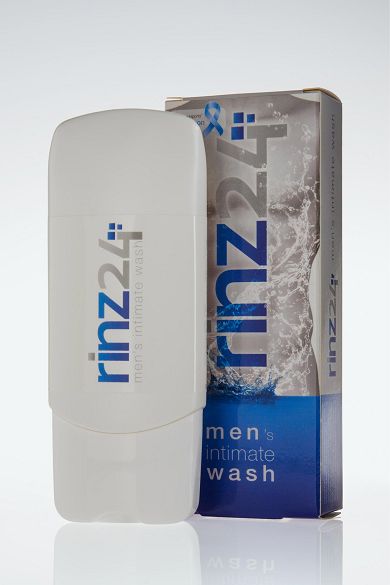 Hygiene-Intimgel fr Ihn 