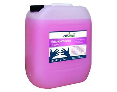 cosimed-handwaschcreme-alkalifrei-10-liter