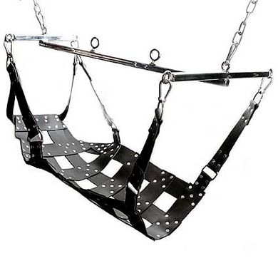 Lattice Sling