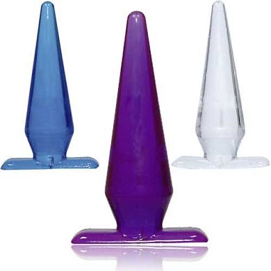 analplug_amethyst